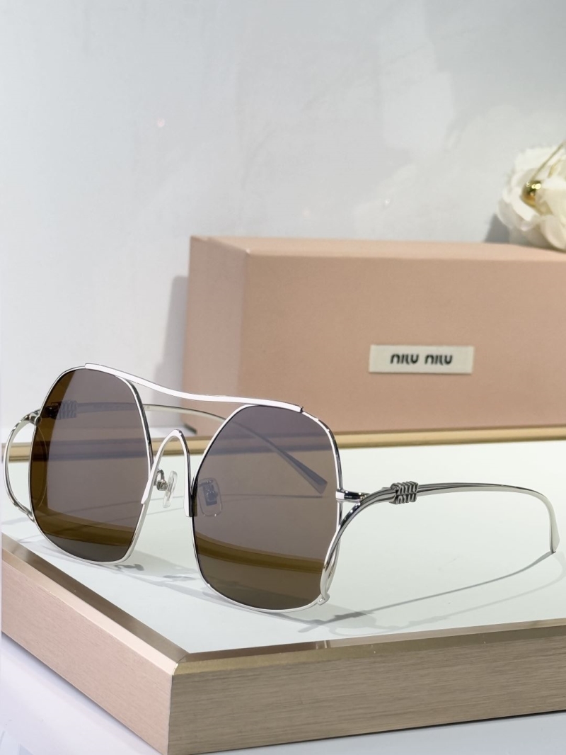 MIU MIU